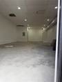 2994 54th St - Photo 7
