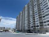 18031 Biscayne Blvd - Photo 1