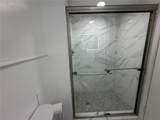 18031 Biscayne Blvd - Photo 10