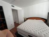 18031 Biscayne Blvd - Photo 11