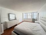 18031 Biscayne Blvd - Photo 12