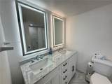 18031 Biscayne Blvd - Photo 13