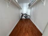 18031 Biscayne Blvd - Photo 15
