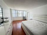 18031 Biscayne Blvd - Photo 16