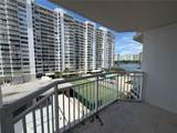 18031 Biscayne Blvd - Photo 17