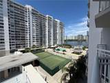 18031 Biscayne Blvd - Photo 18