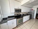 18031 Biscayne Blvd - Photo 2
