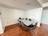 18031 Biscayne Blvd - Photo 5