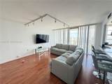 18031 Biscayne Blvd - Photo 6