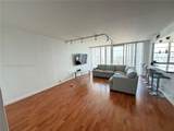 18031 Biscayne Blvd - Photo 7