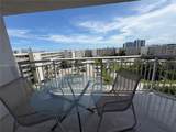 18031 Biscayne Blvd - Photo 8