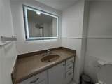 18031 Biscayne Blvd - Photo 9