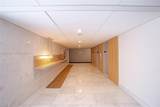 199 Ocean Lane Dr - Photo 3