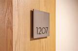 199 Ocean Lane Dr - Photo 4