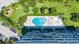 199 Ocean Lane Dr - Photo 42
