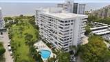 199 Ocean Lane Dr - Photo 43