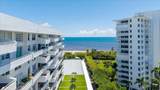 199 Ocean Lane Dr - Photo 45