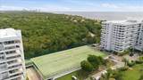 199 Ocean Lane Dr - Photo 46