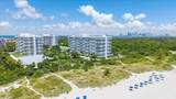 199 Ocean Lane Dr - Photo 47