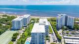 199 Ocean Lane Dr - Photo 48