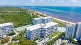 199 Ocean Lane Dr - Photo 49