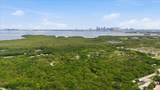 199 Ocean Lane Dr - Photo 51