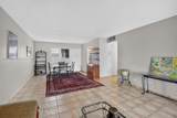 2811 Somerset Dr - Photo 12