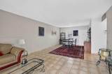 2811 Somerset Dr - Photo 13