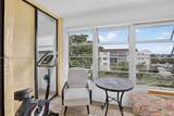 2811 Somerset Dr - Photo 15