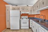2811 Somerset Dr - Photo 16