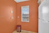 2811 Somerset Dr - Photo 17