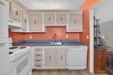 2811 Somerset Dr - Photo 18