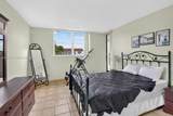 2811 Somerset Dr - Photo 19
