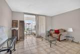 2811 Somerset Dr - Photo 2