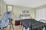 2811 Somerset Dr - Photo 20