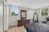 2811 Somerset Dr - Photo 22