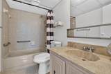 2811 Somerset Dr - Photo 23