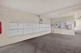 2811 Somerset Dr - Photo 24