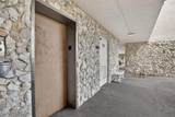2811 Somerset Dr - Photo 26