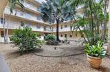 2811 Somerset Dr - Photo 27