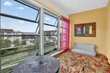 2811 Somerset Dr - Photo 3
