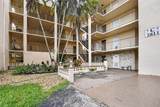 2811 Somerset Dr - Photo 30