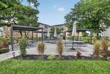 2811 Somerset Dr - Photo 33