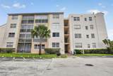 2811 Somerset Dr - Photo 34