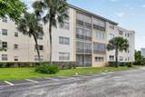 2811 Somerset Dr - Photo 35