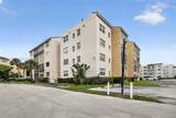 2811 Somerset Dr - Photo 36
