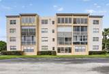 2811 Somerset Dr - Photo 37