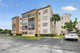 2811 Somerset Dr - Photo 38