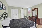 2811 Somerset Dr - Photo 5