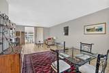 2811 Somerset Dr - Photo 6